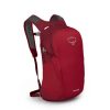 Osprey Daylite Backpack 13L